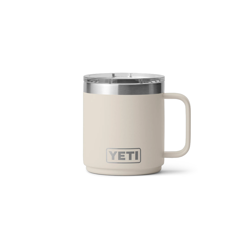 Cape Taupe