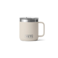 Cape Taupe