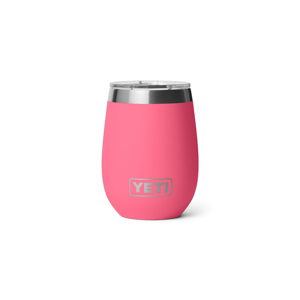 Tropical Pink