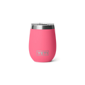 Tropical Pink