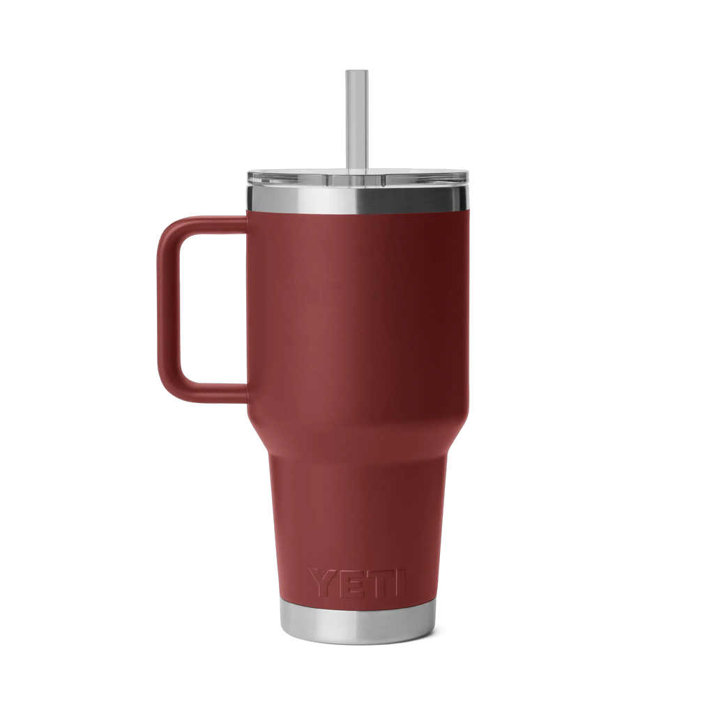 Stag Red
