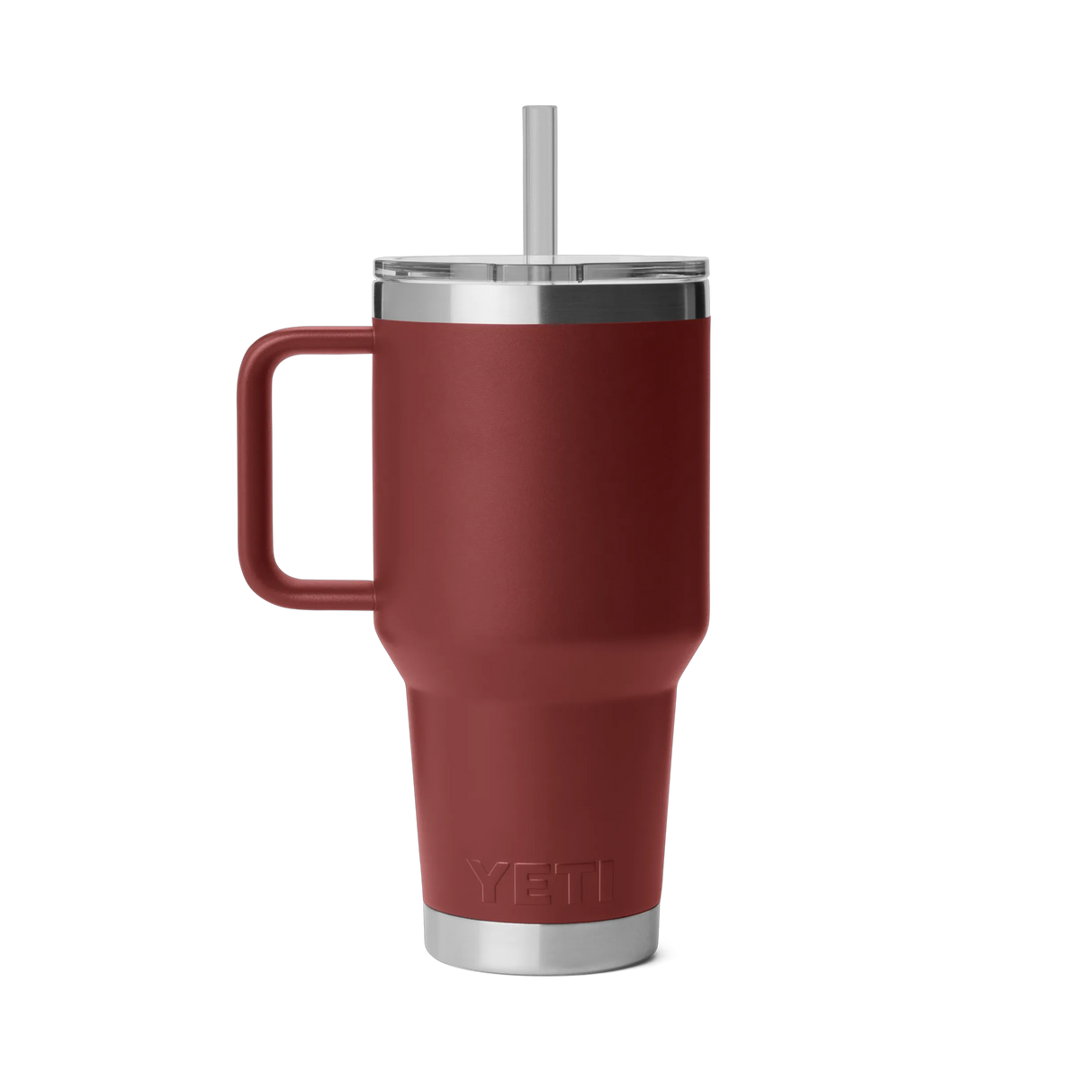 Stag Red