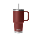Stag Red