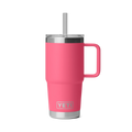 Tropical Pink