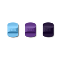 Pace Purple