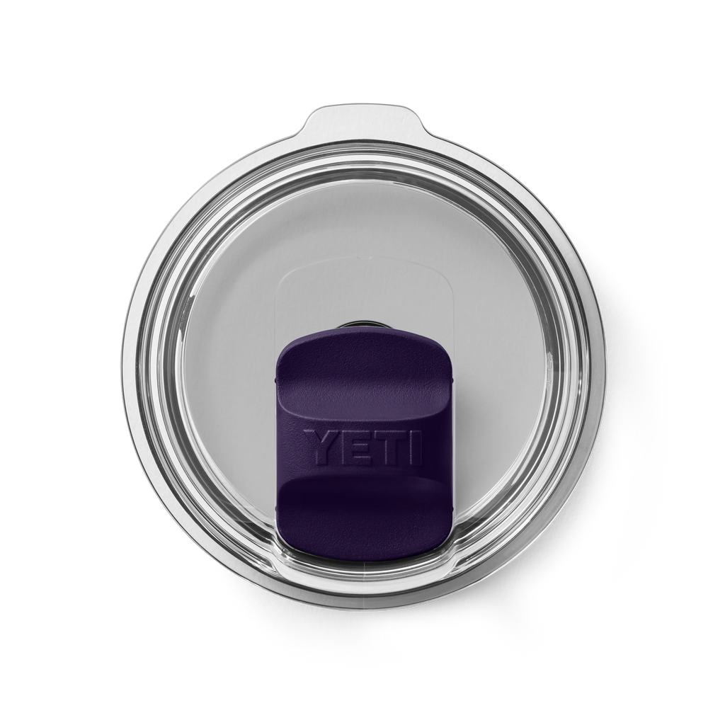 Pace Purple
