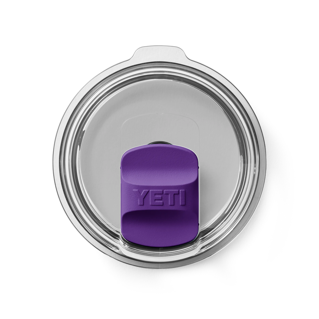 Pace Purple