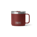 Stag Red
