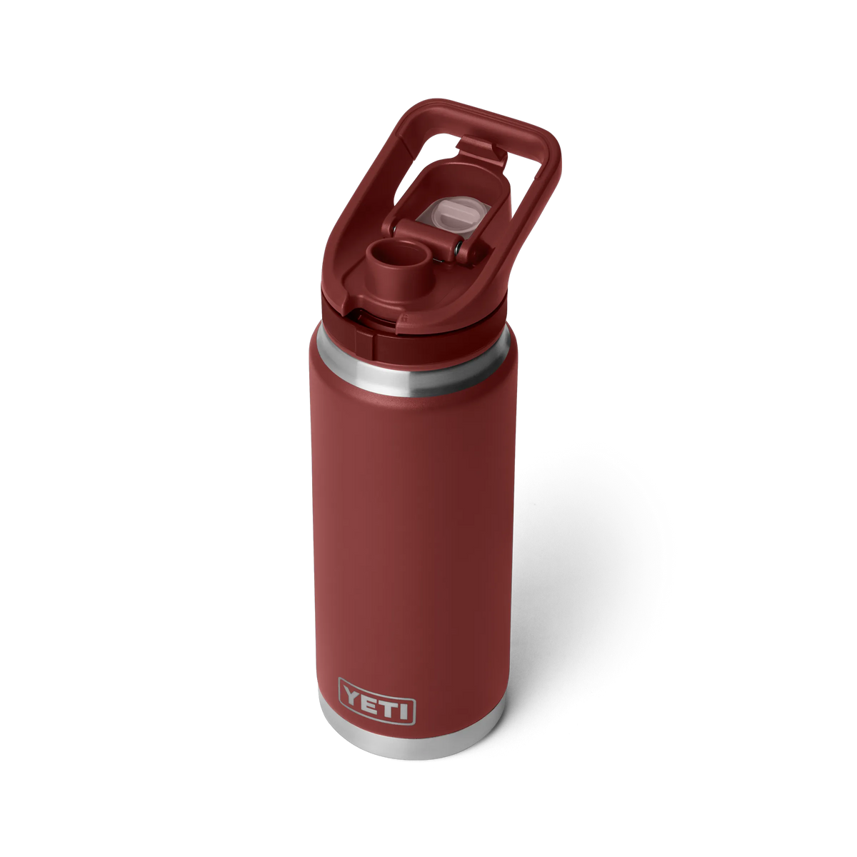 Stag Red