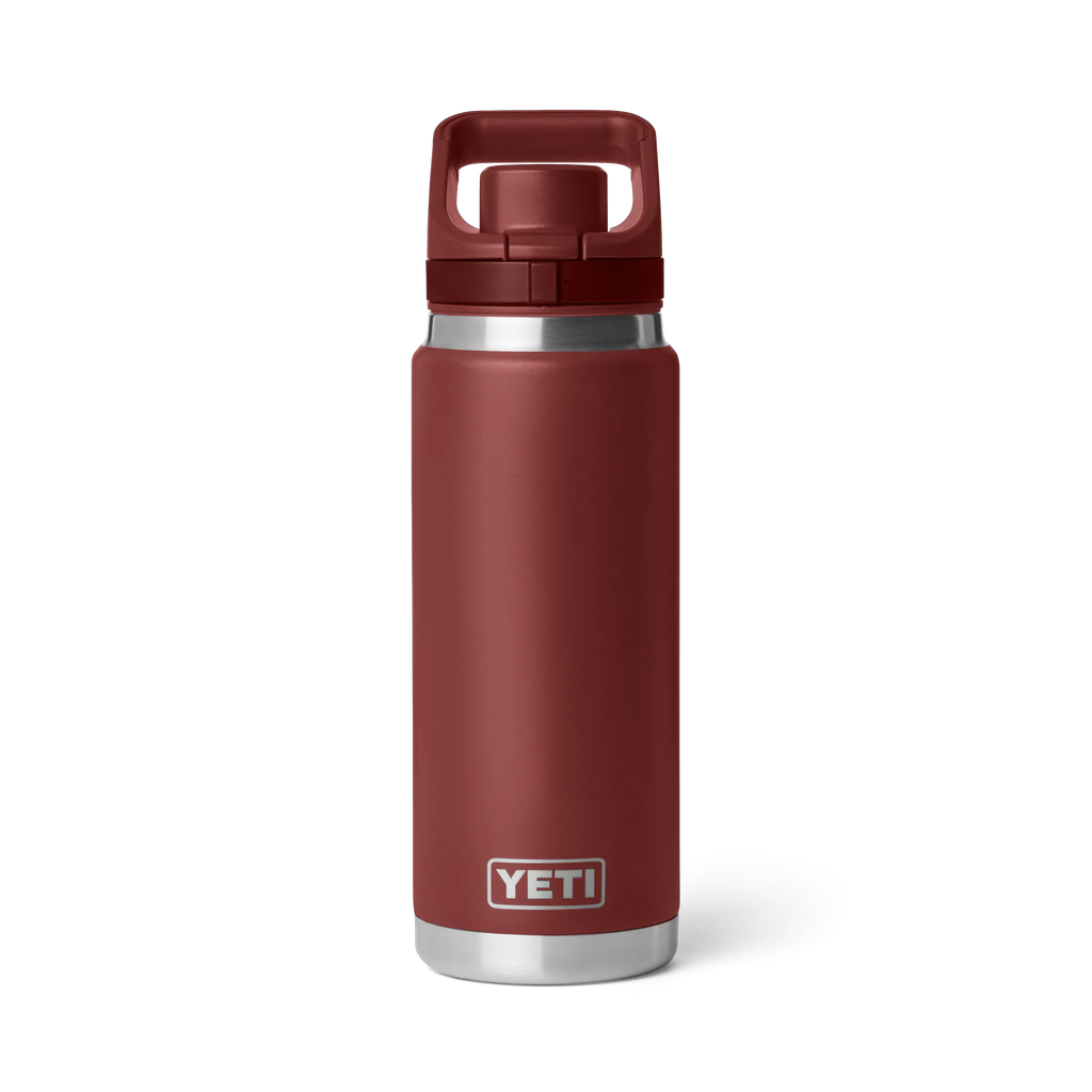 Stag Red