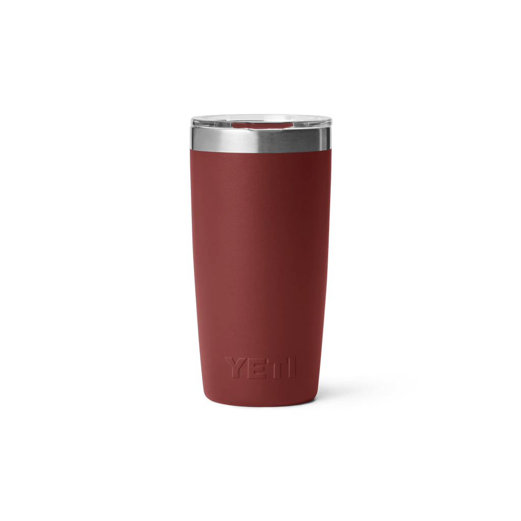 Stag Red