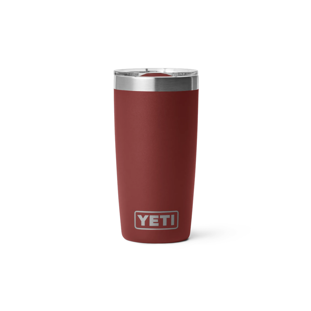 Stag Red