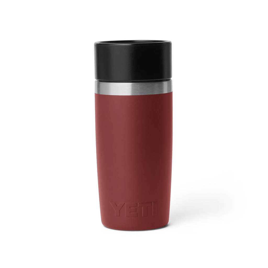 Stag Red