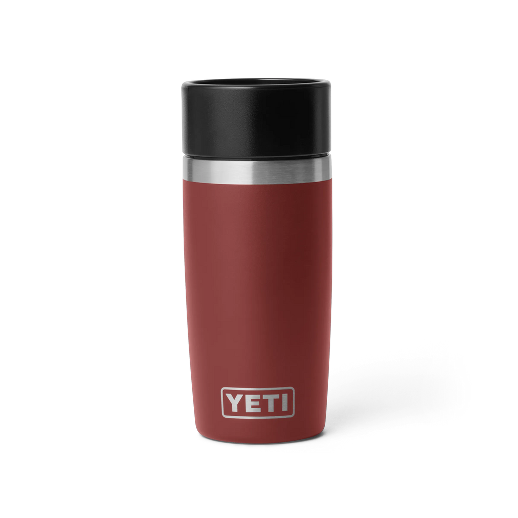 Stag Red