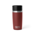 Stag Red
