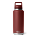 Stag Red