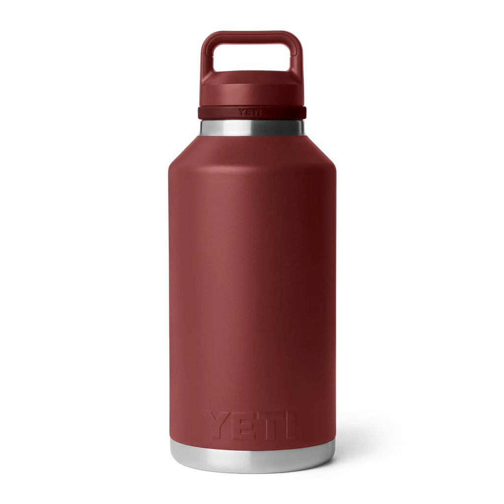 Stag Red