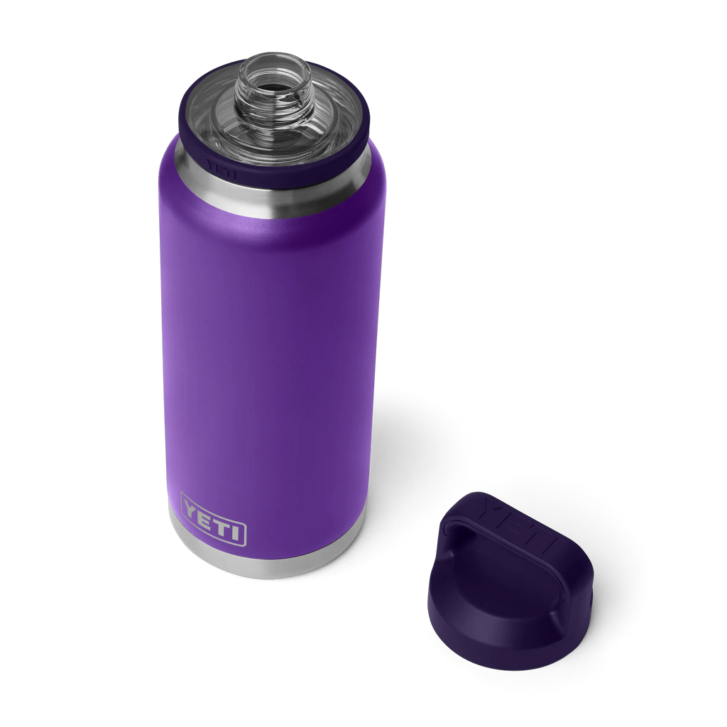 Pace Purple