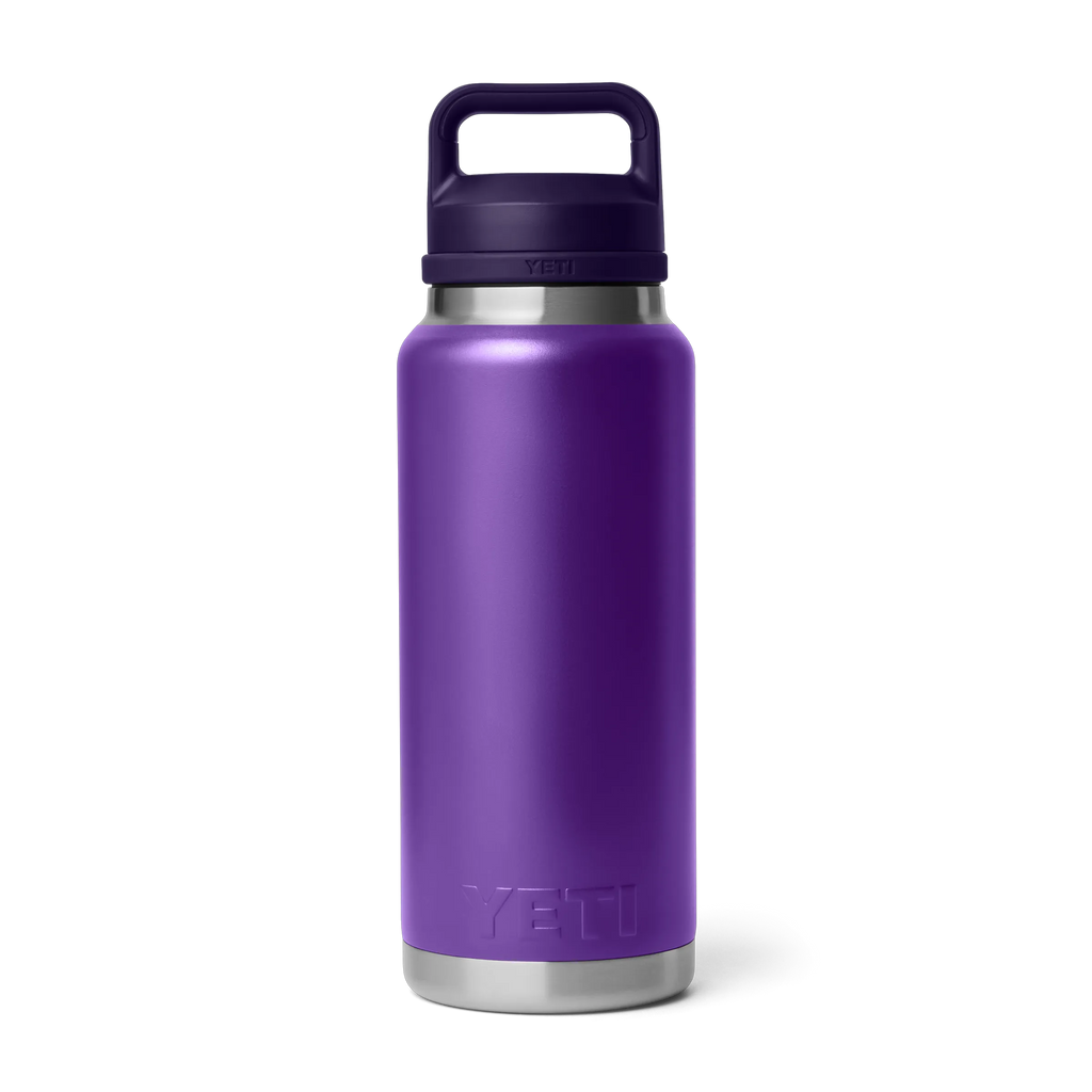 Pace Purple