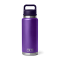 Pace Purple