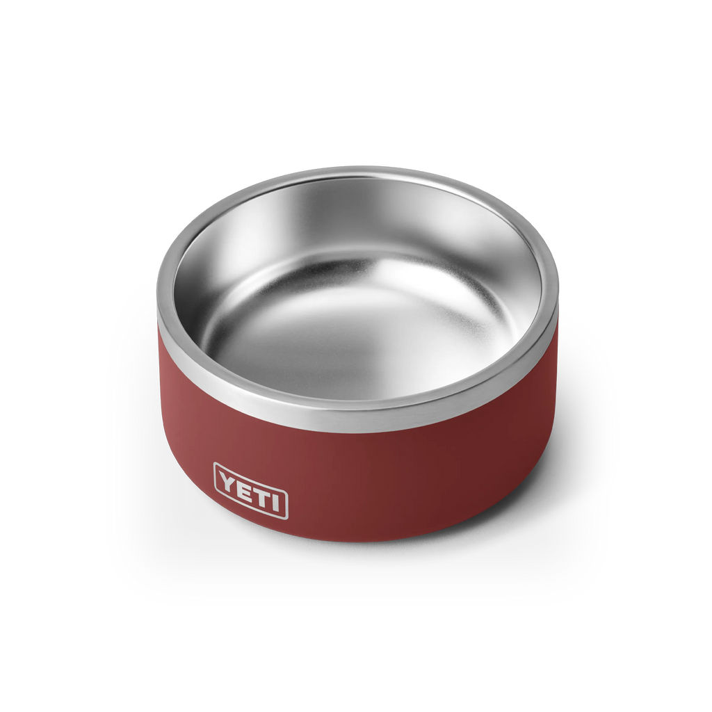 Stag Red
