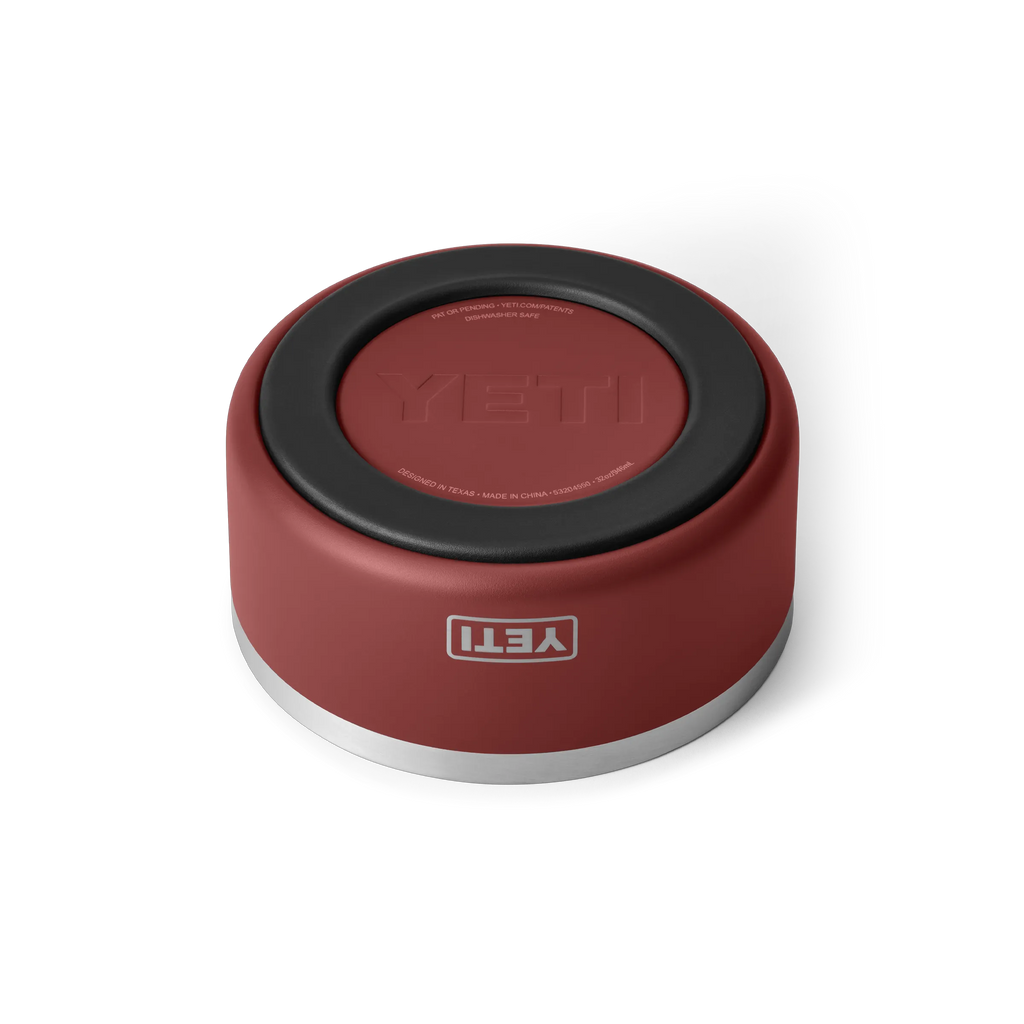 Stag Red