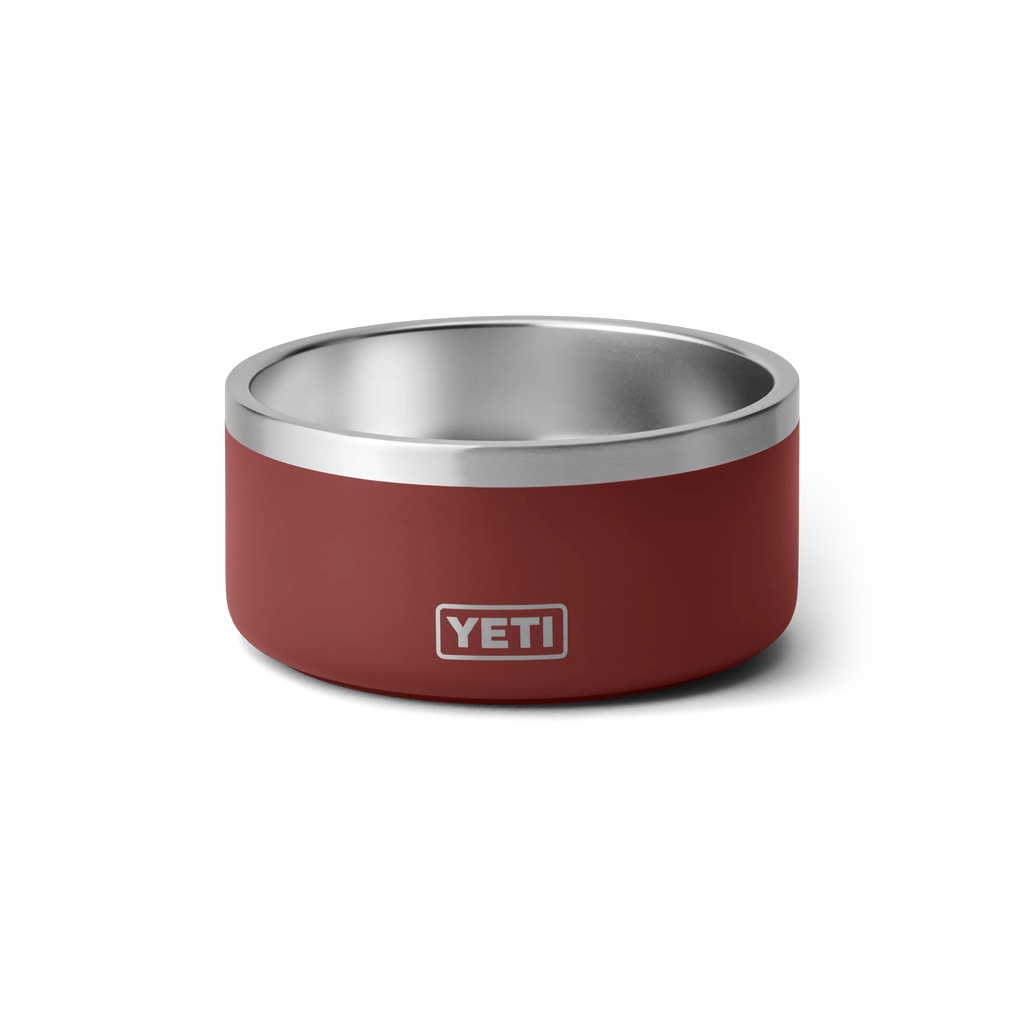 Stag Red