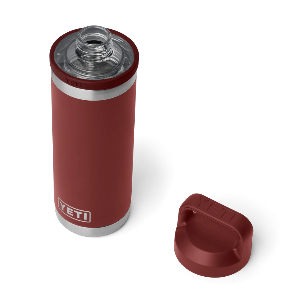 Stag Red