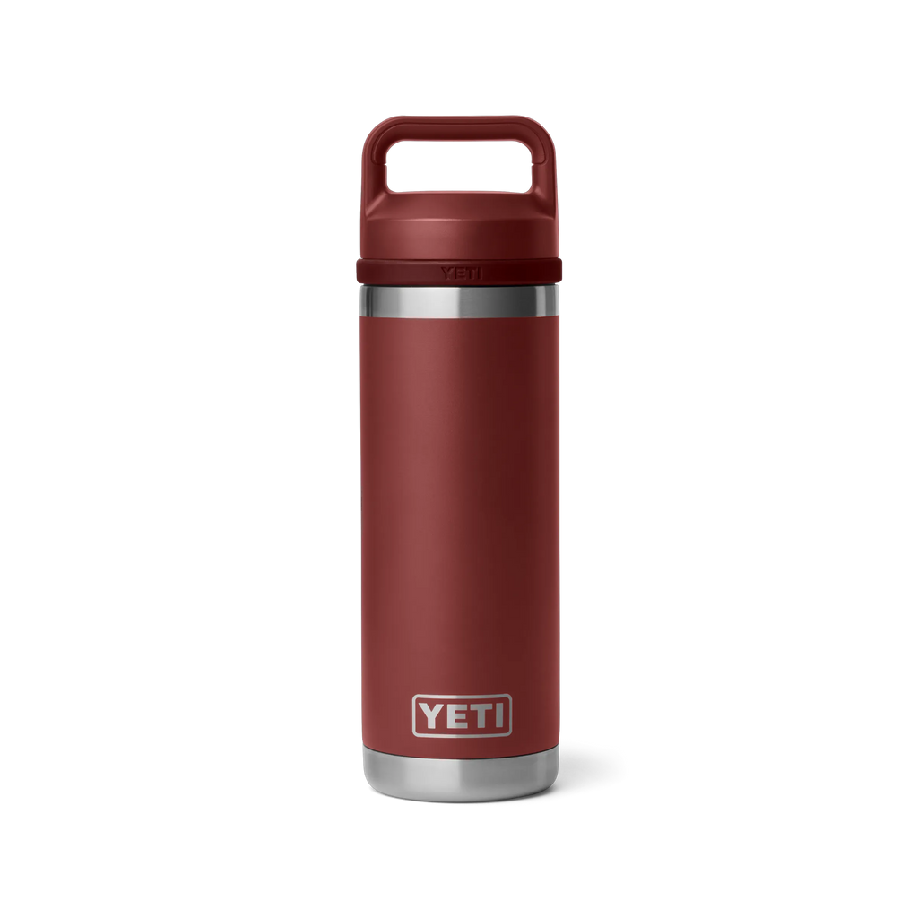 Stag Red