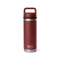Stag Red