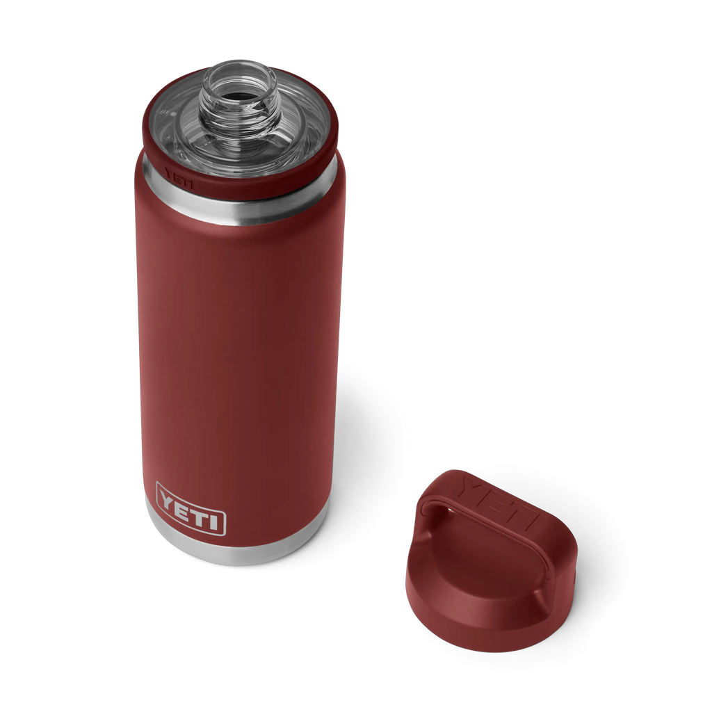 Stag Red