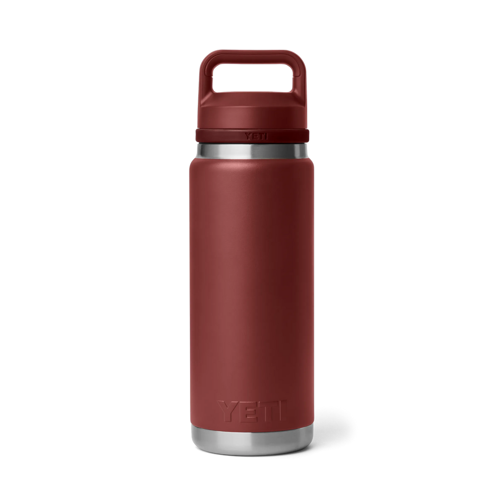 Stag Red