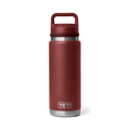 Stag Red