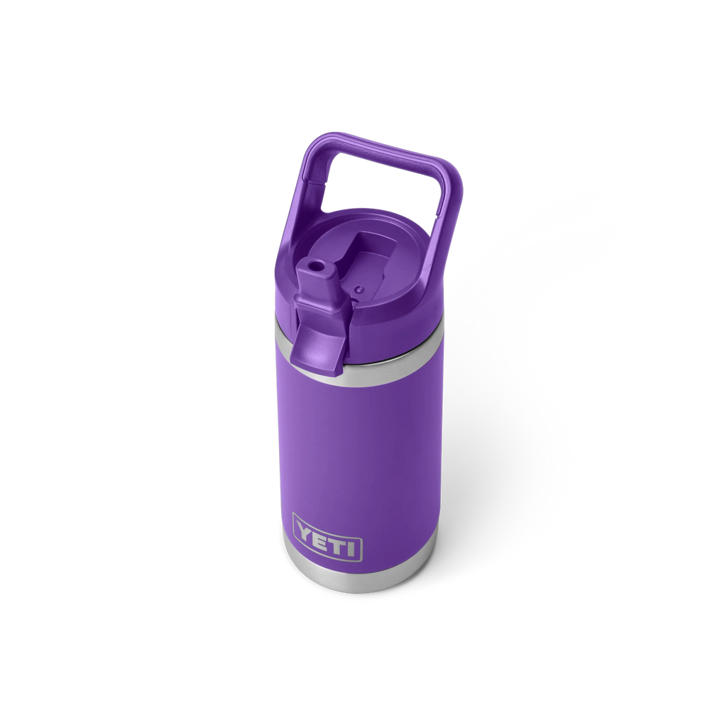Pace Purple