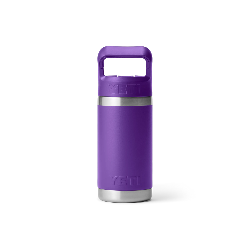 Pace Purple