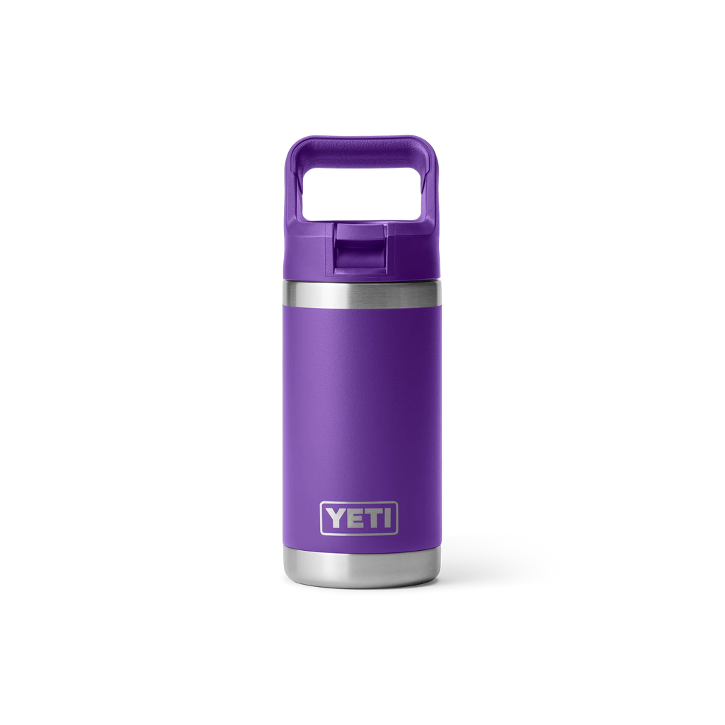 Pace Purple