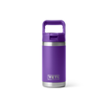 Pace Purple