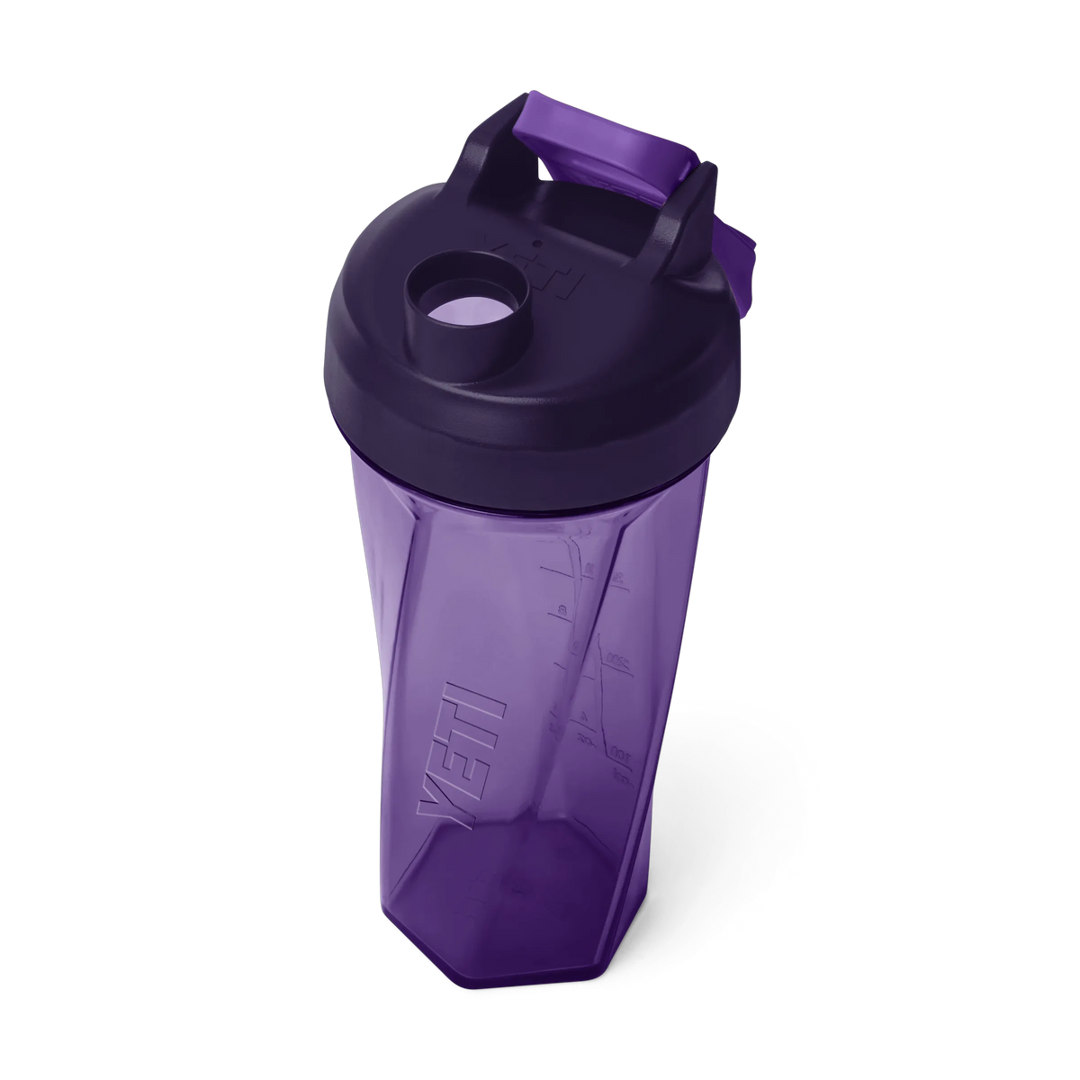 Pace Purple