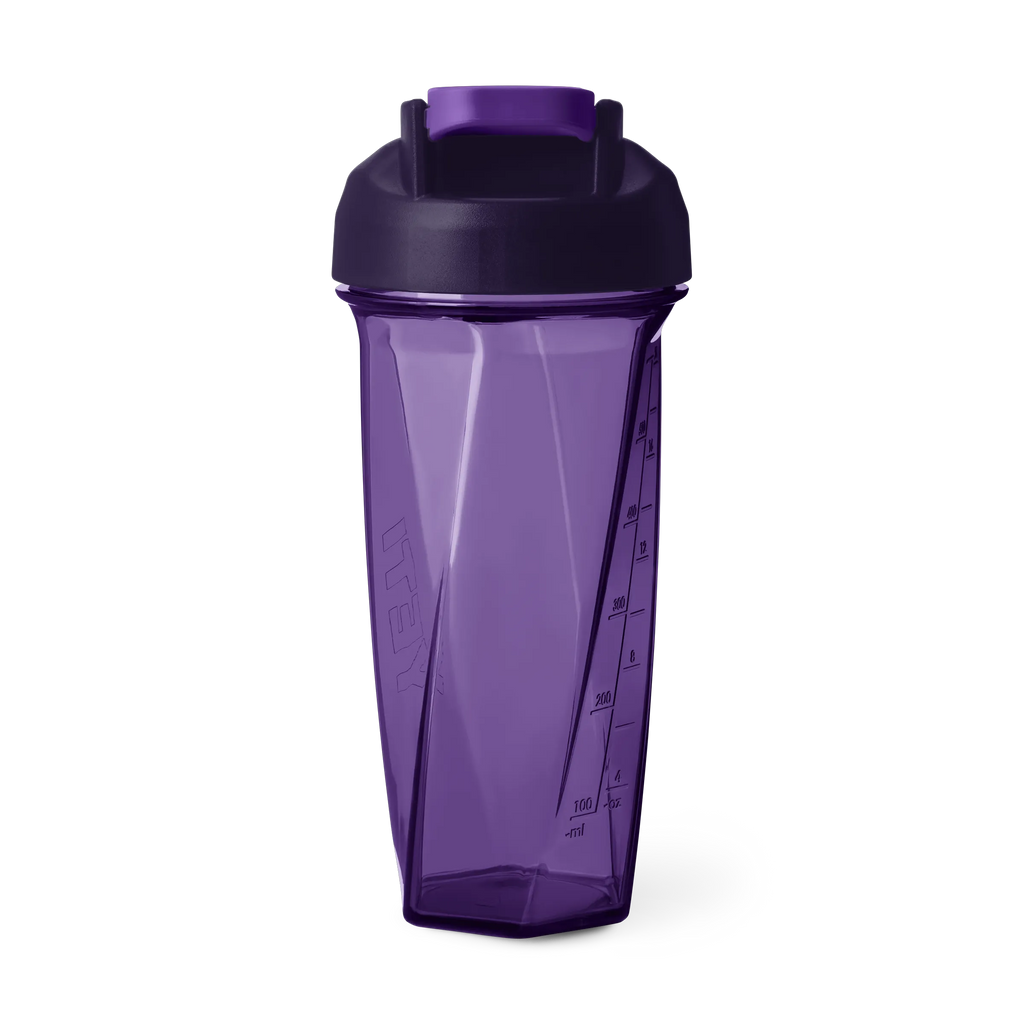 Pace Purple