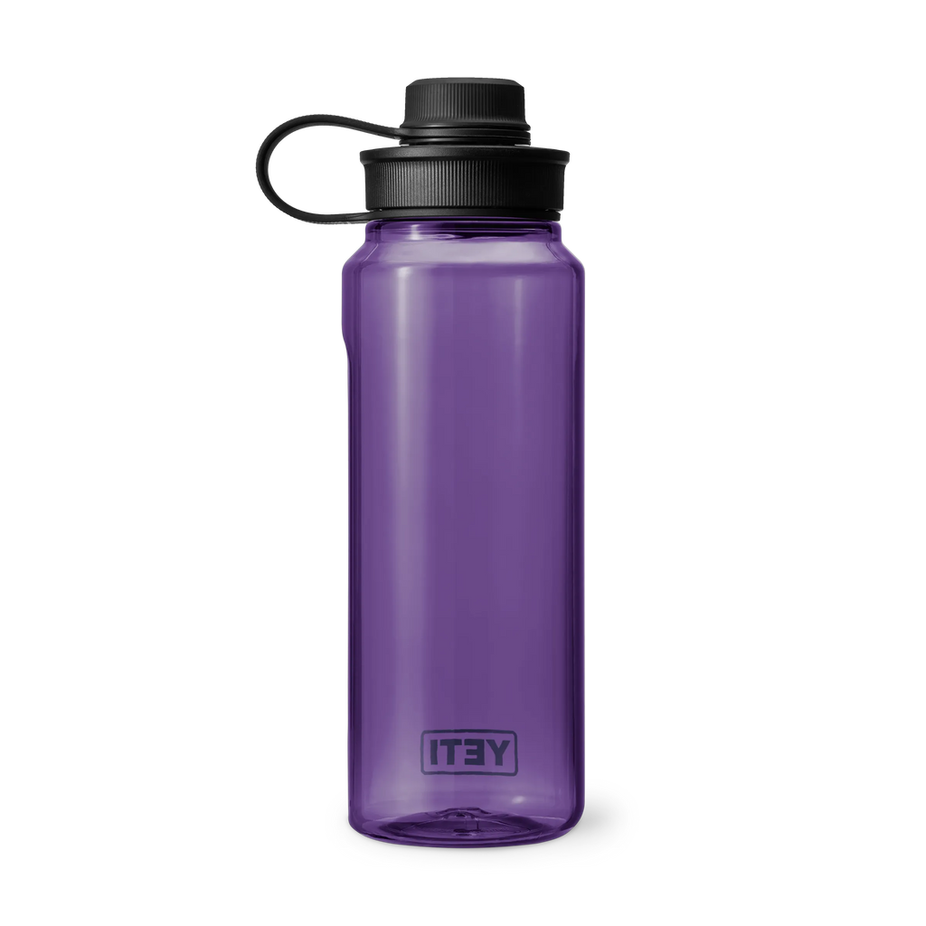 Pace Purple