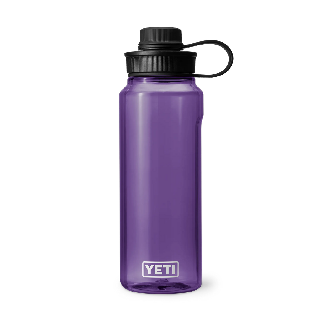 Pace Purple
