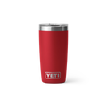 Rescue Red