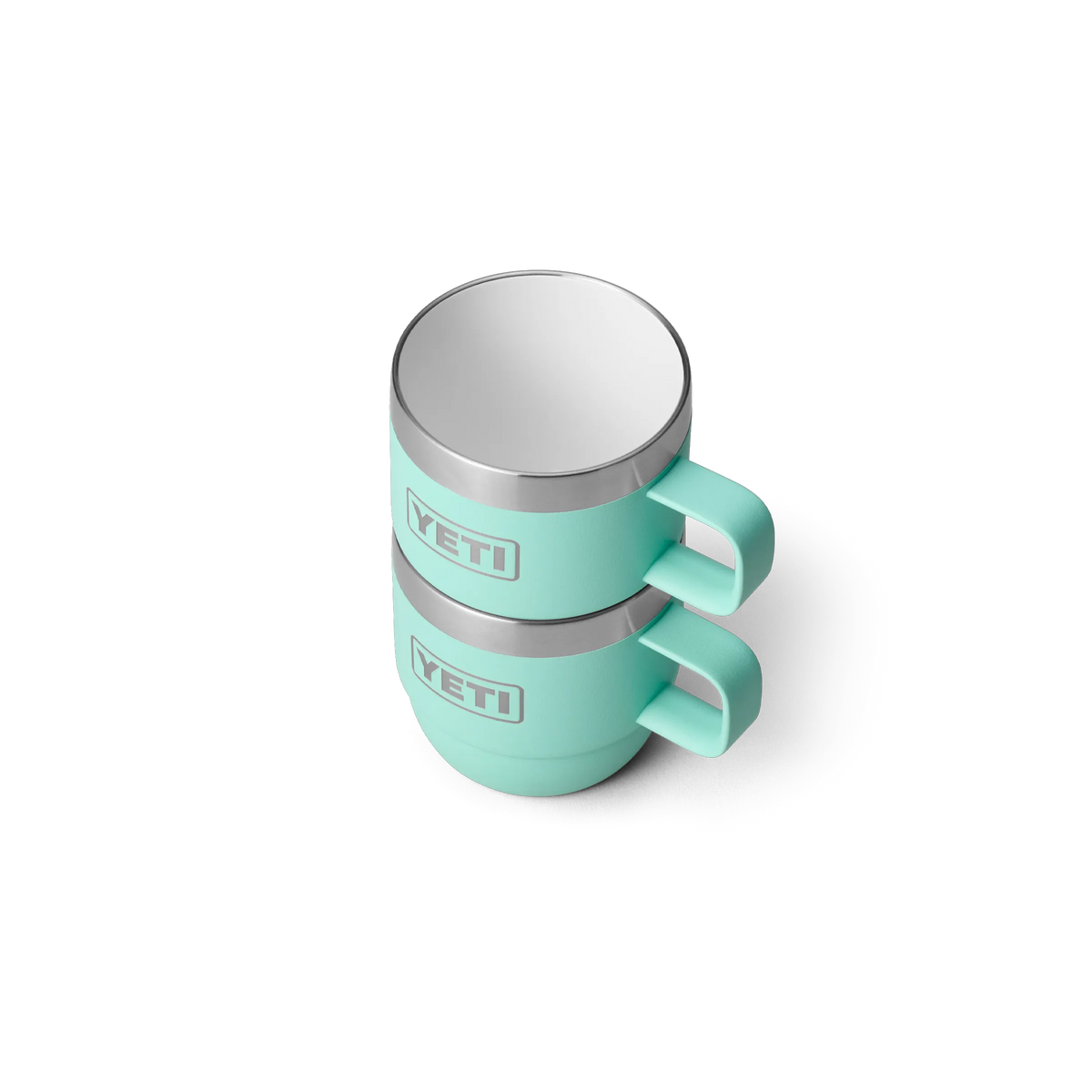 Seafoam