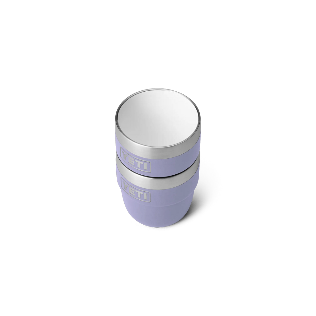 Cosmic Lilac