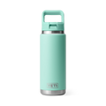 Seafoam