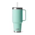 Seafoam