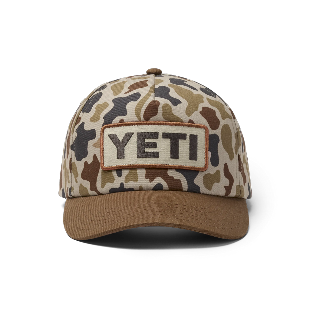 Camo