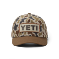 Camo