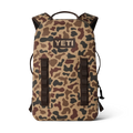 Wetlands Camo