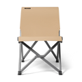 Tan